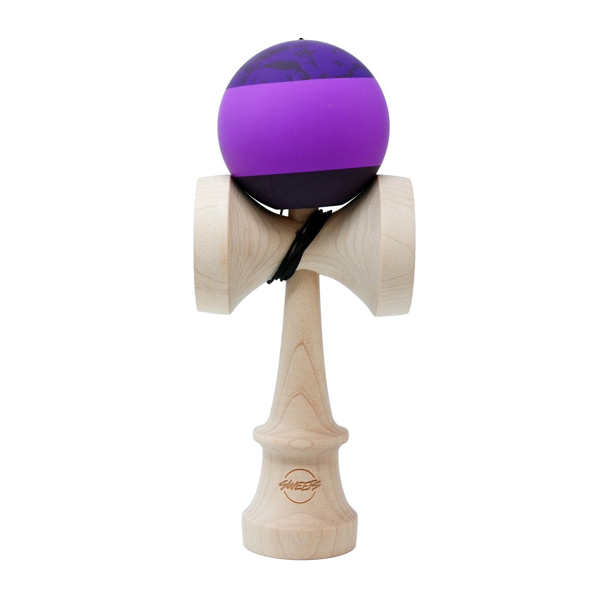 Sweets Kendama Retro Dream Series