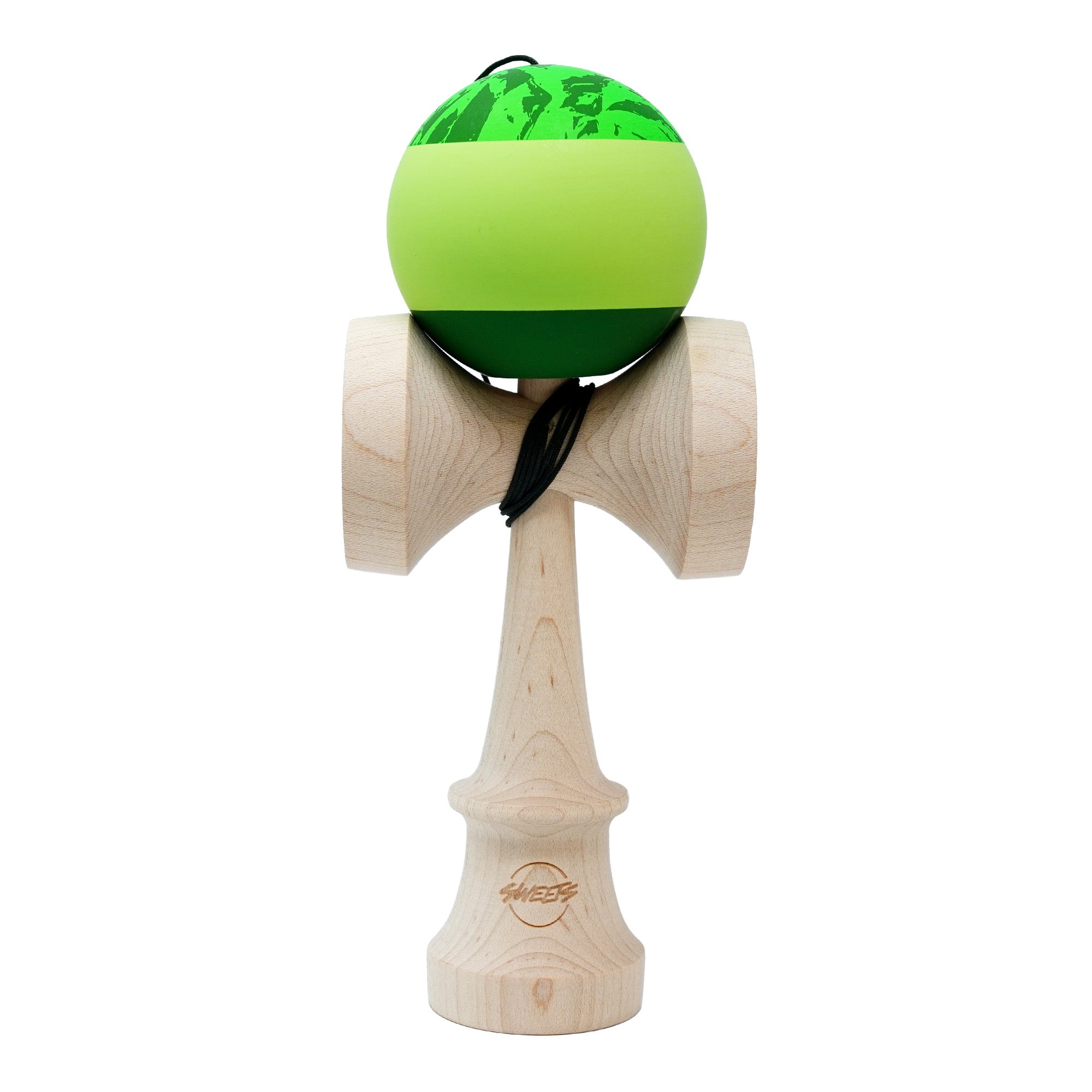 Sweets Kendama Retro Dream Series