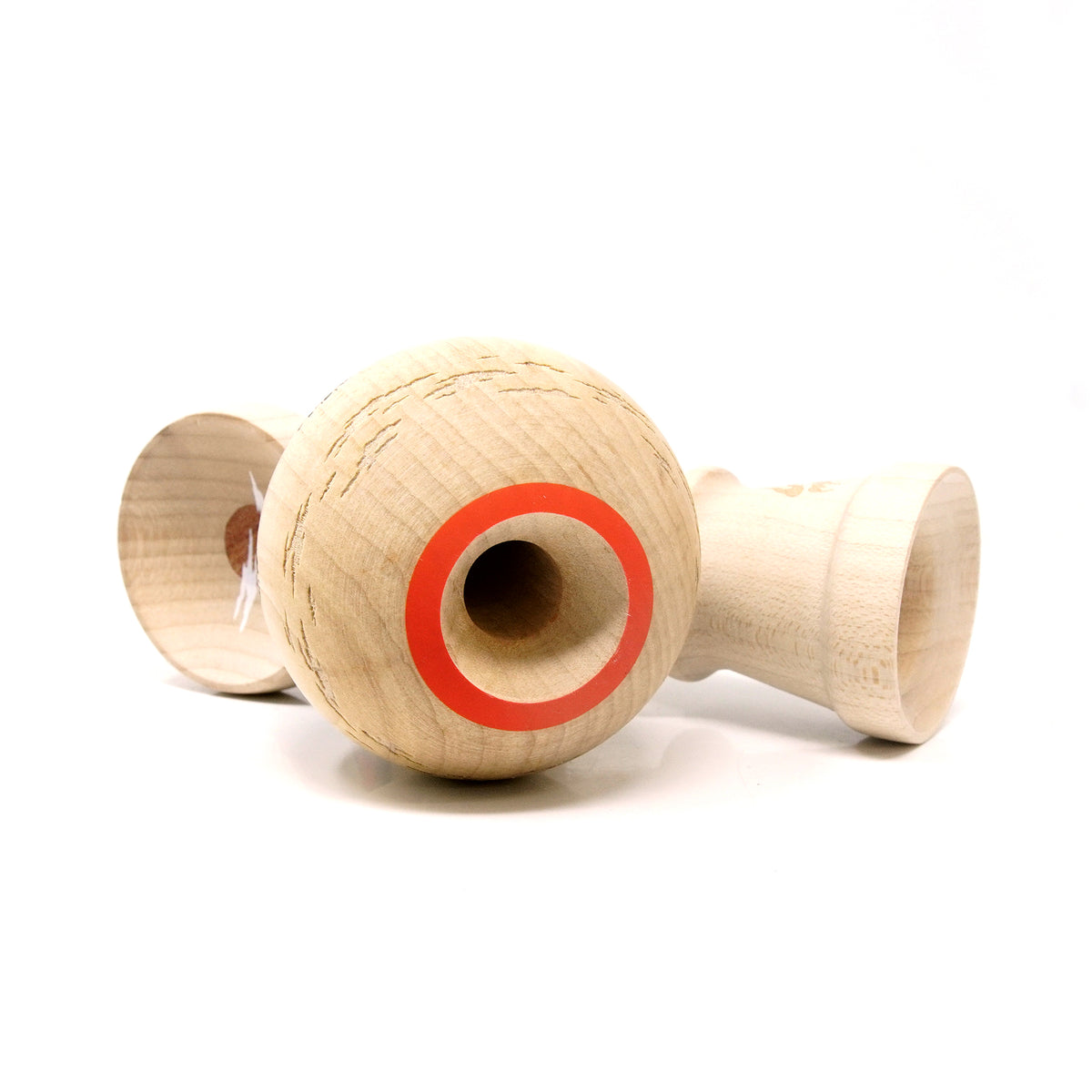Sweets Kendama Luzumaki Tears Series