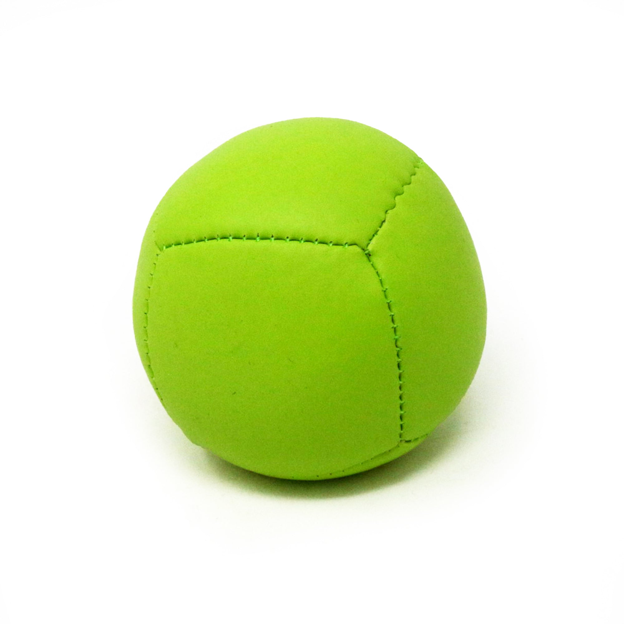 Cascade Tech 6 v2 Juggling Ball