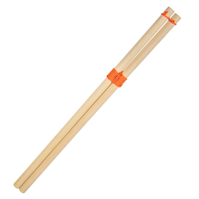 Wooden Diabolo Handsticks
