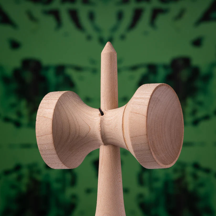 Krom Kendama Yasu Pro Model