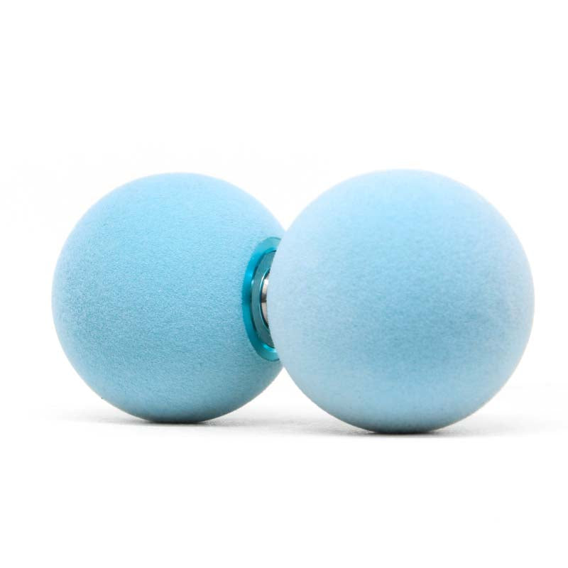 YoYo Factory Balls YoYo