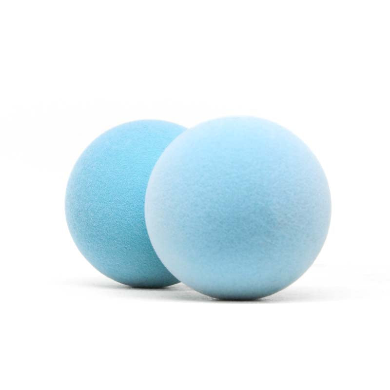 YoYo Factory Balls YoYo