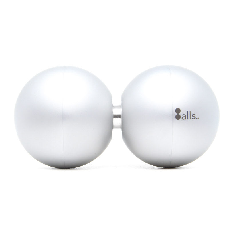 YoYo Factory Balls YoYo