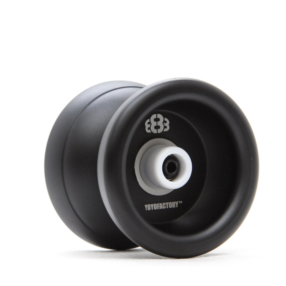 YoYo Factory 888 YoYo