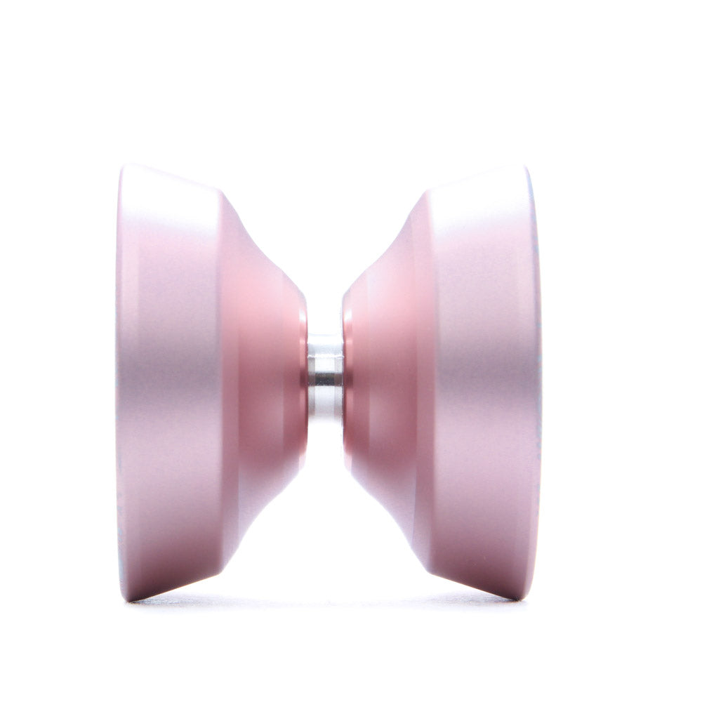 YoYo Factory Brillo YoYo