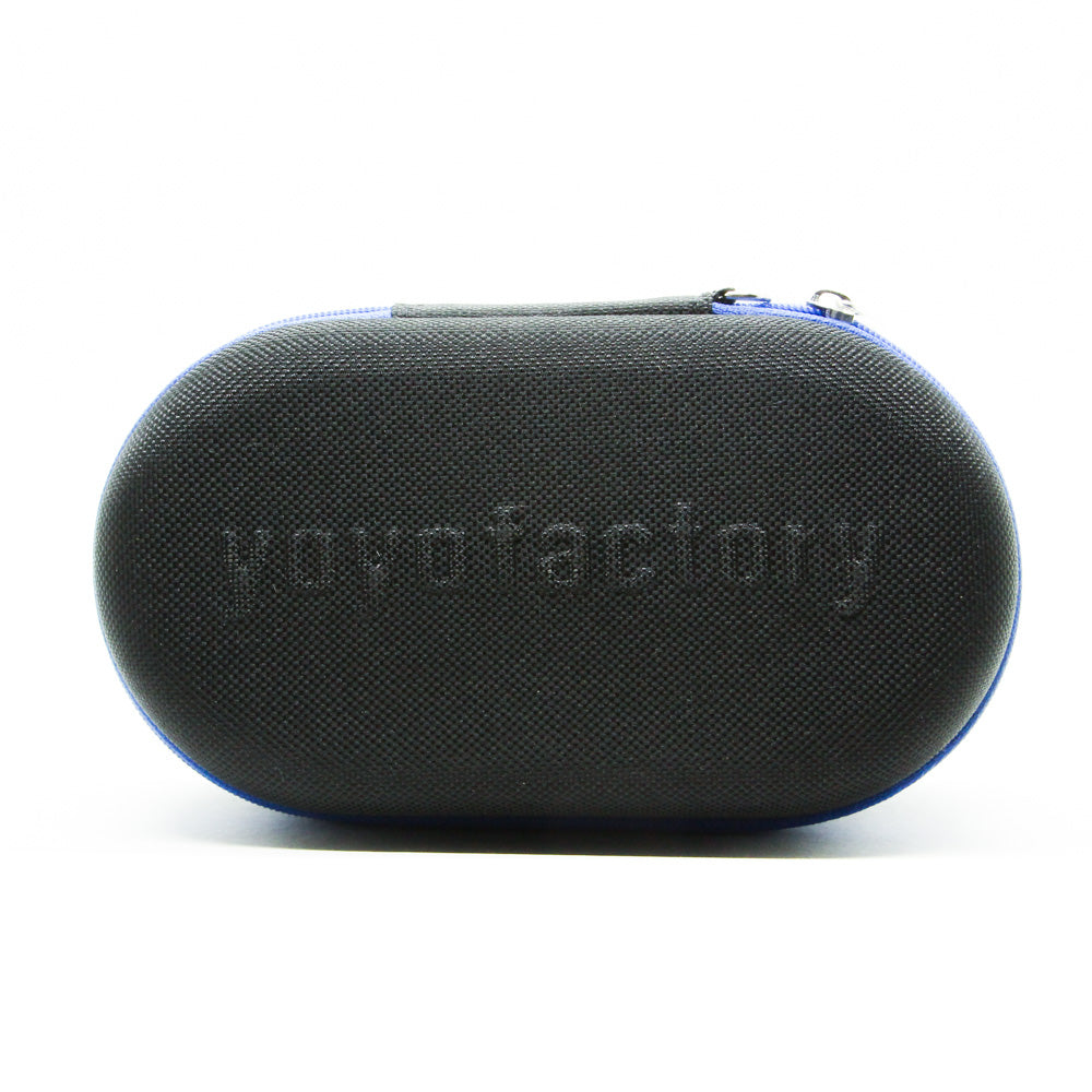 YoYo Factory Yo-Yo Hard Carry Case