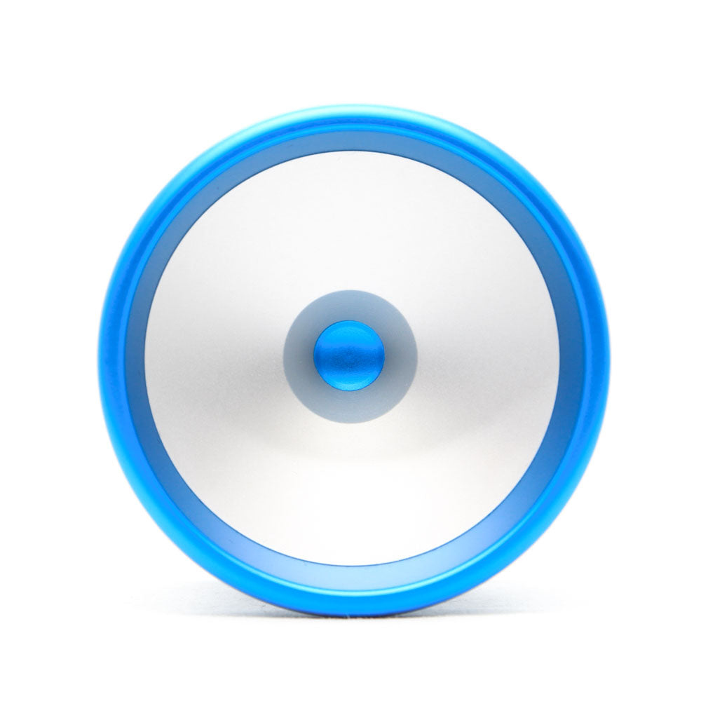 YoYo Factory Horizon YoYo