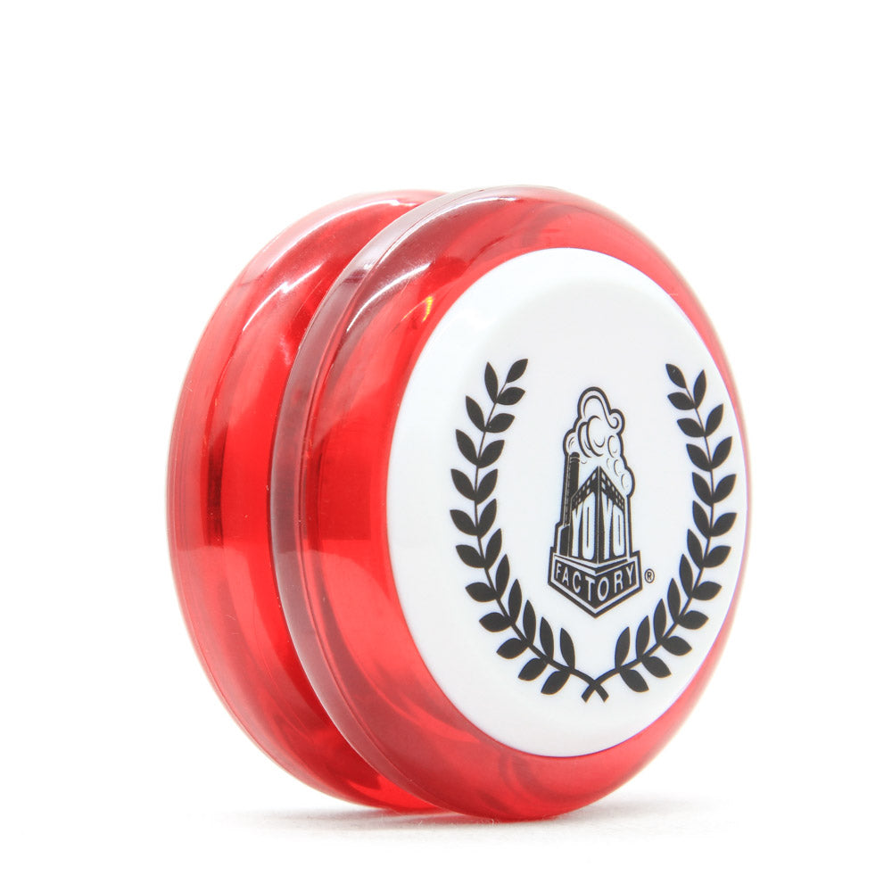 YoYo Factory Loop Classic YoYo