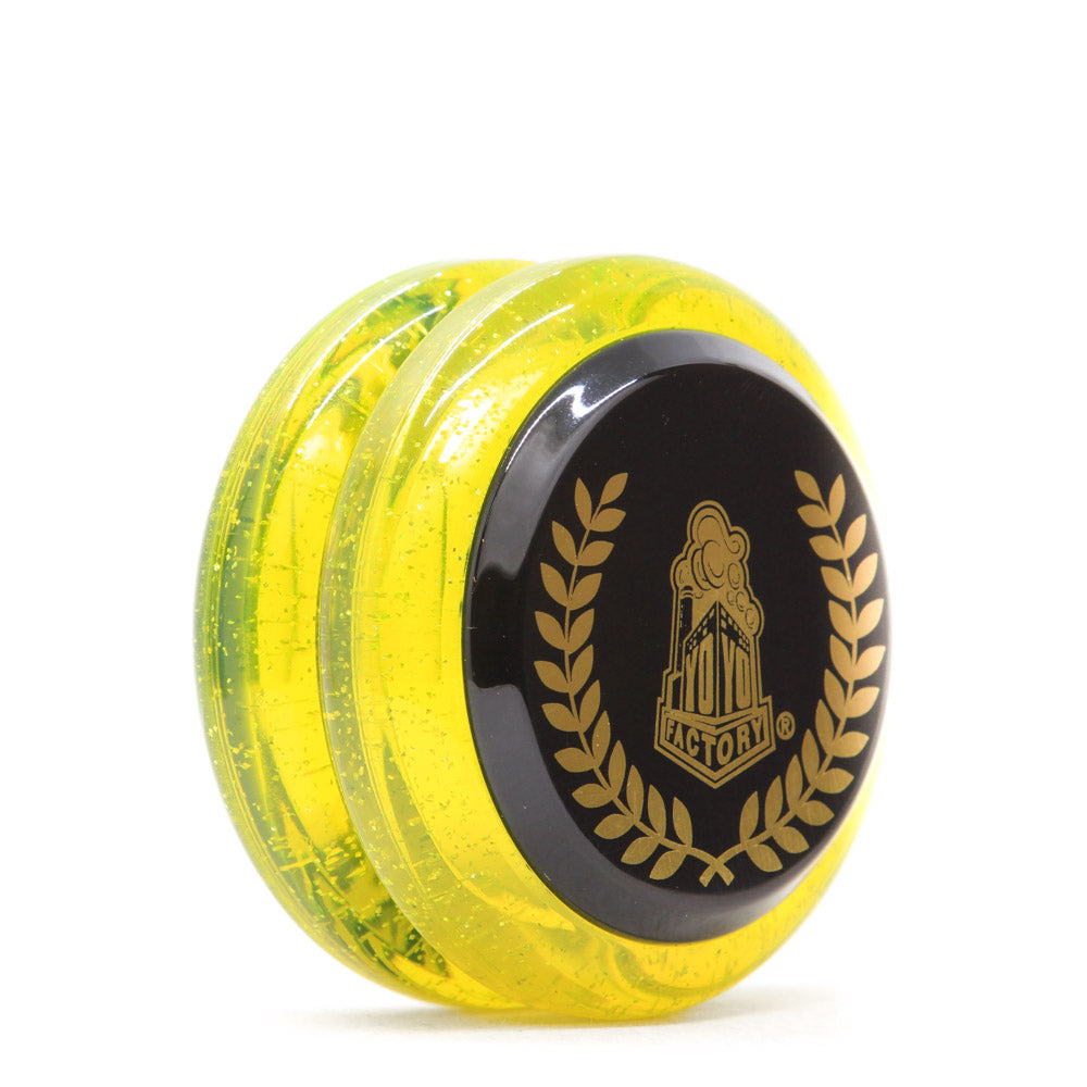 YoYo Factory Loop Classic YoYo