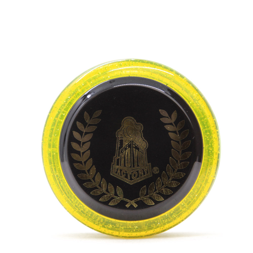 YoYo Factory Loop Classic YoYo