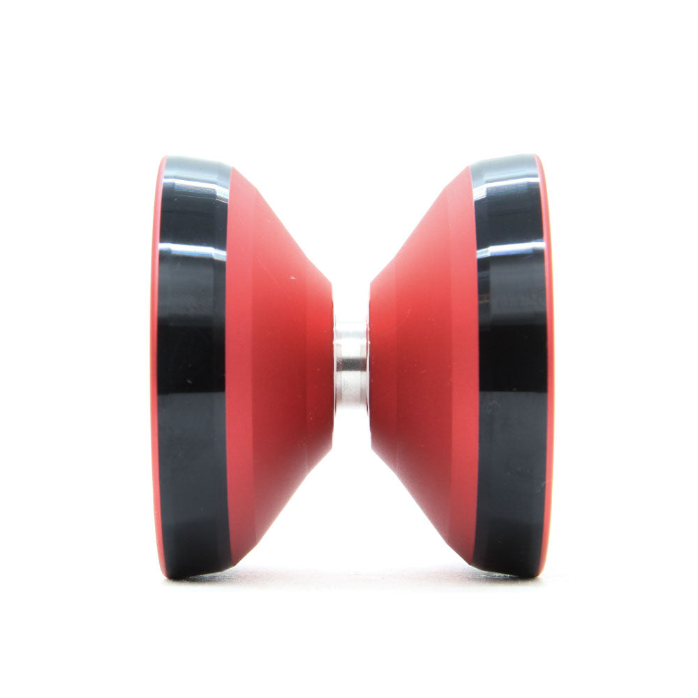 YoYo Factory Miracle YoYo