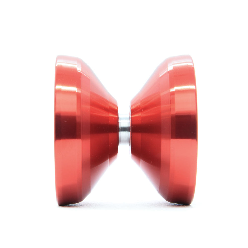 YoYo Factory Miracle YoYo