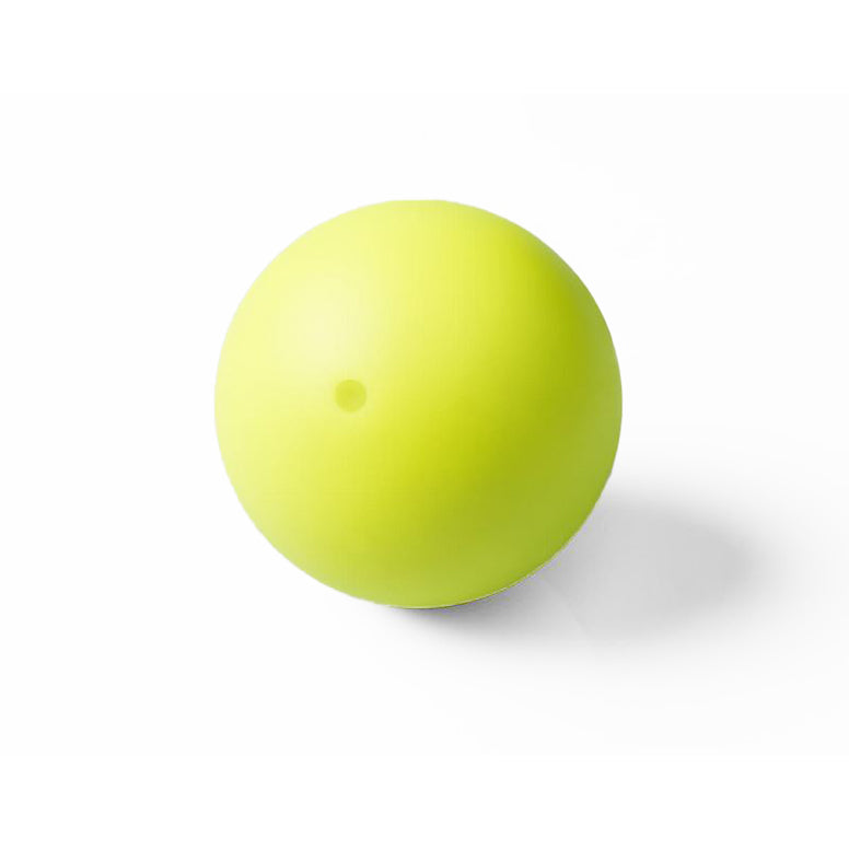 MMX+ Juggling Ball - 67mm