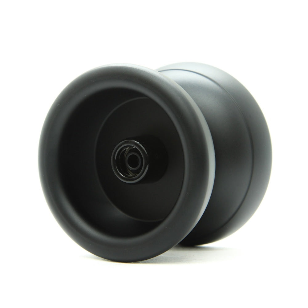 YoYo Factory 888 YoYo