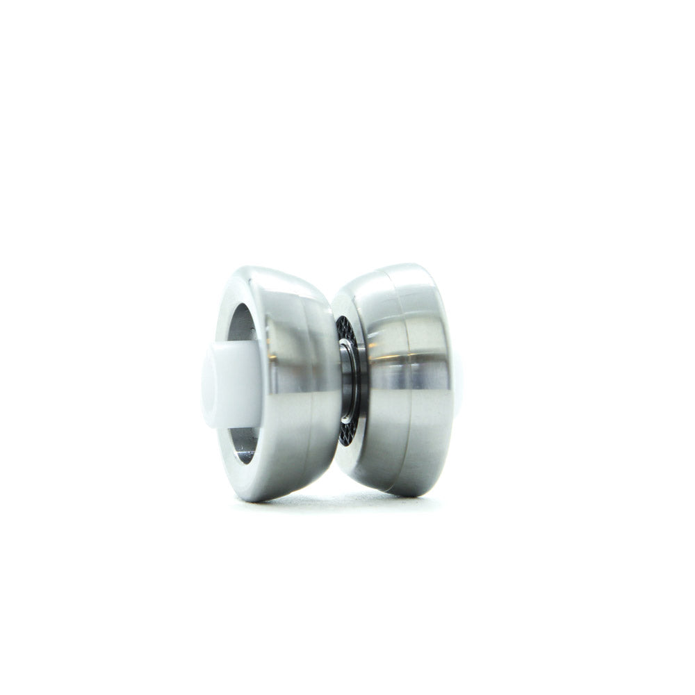 YoYo Factory Big Deal