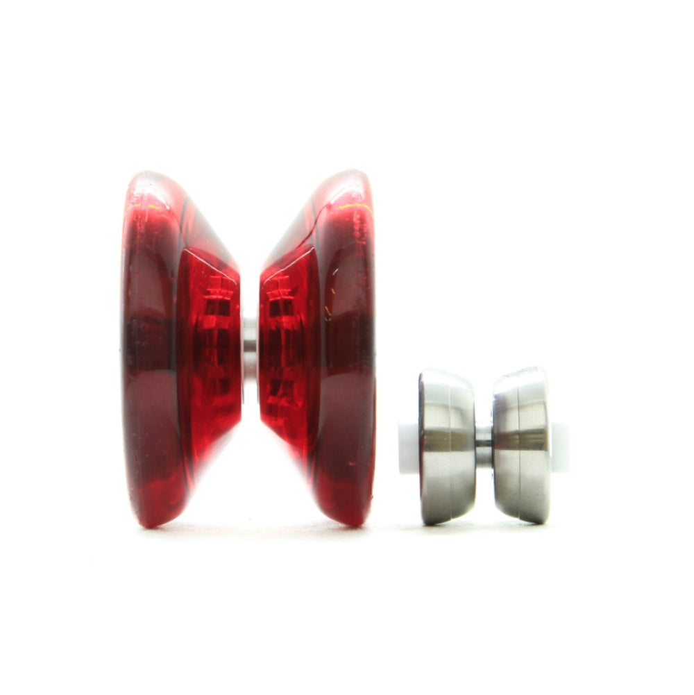 YoYo Factory Big Deal