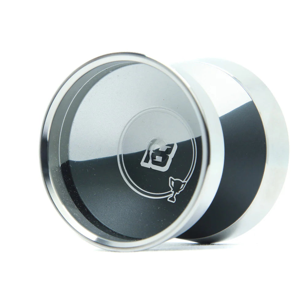 YoYo Factory Edge Beyond YoYo