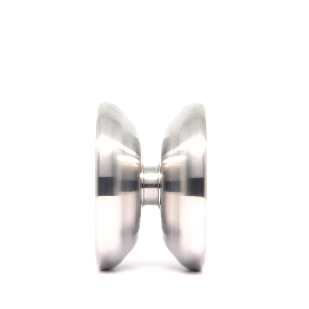 YoYo Factory Heist YoYo