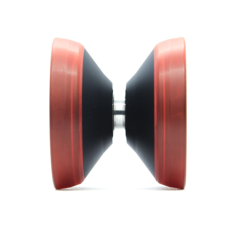 YoYo Factory Kim 23 YoYo