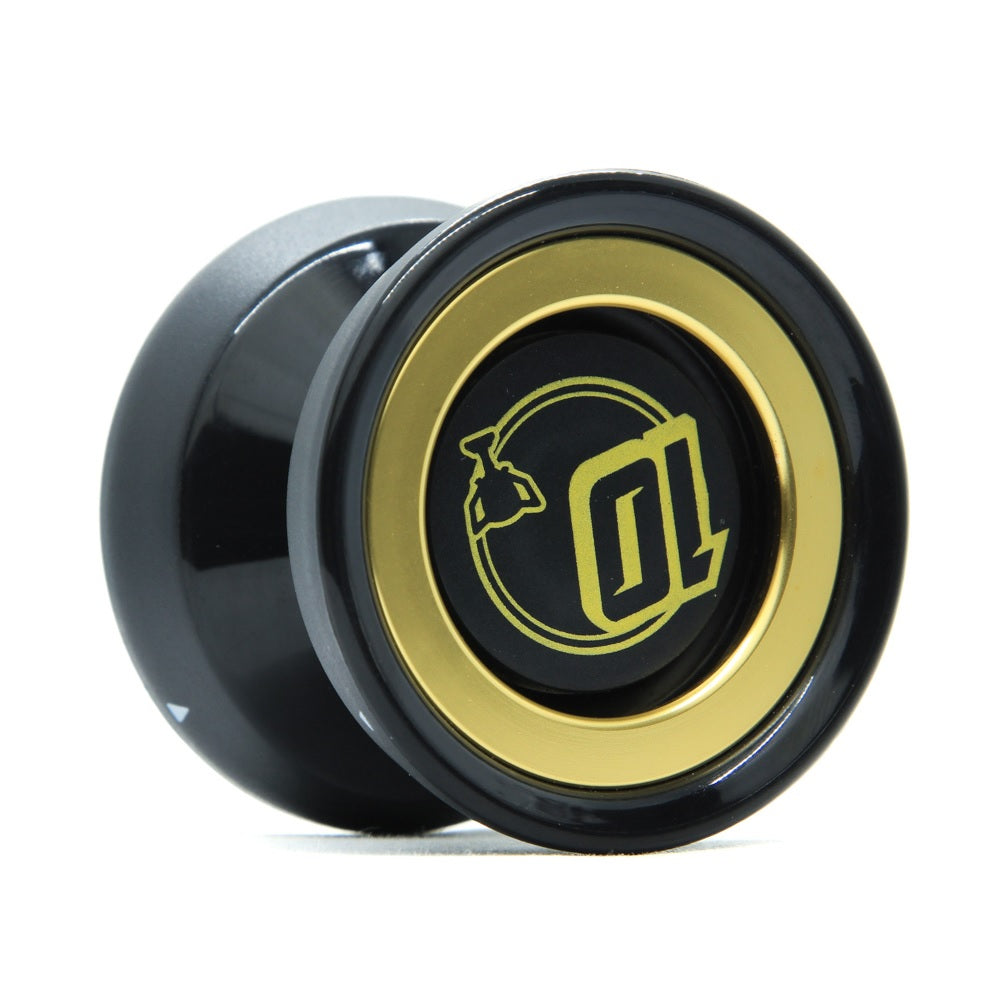 YoYo Factory Northstar YoYo