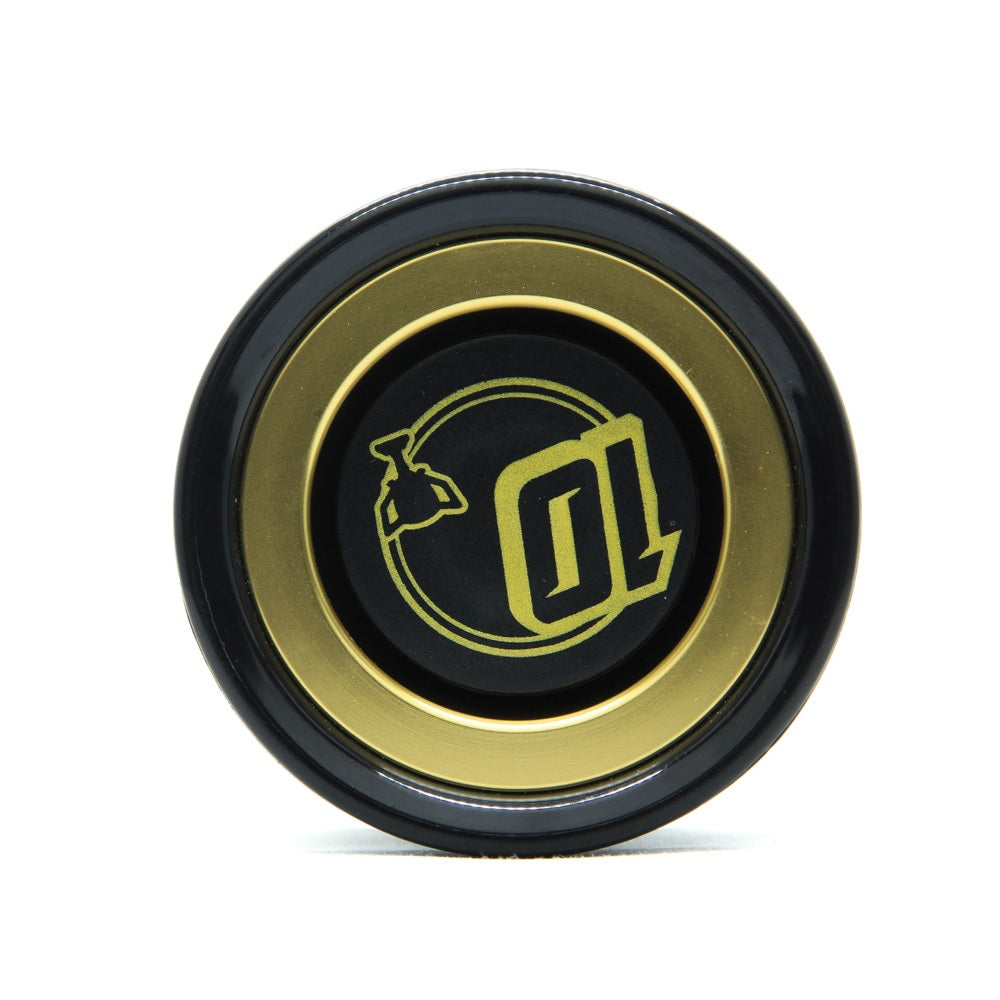 YoYo Factory Northstar YoYo