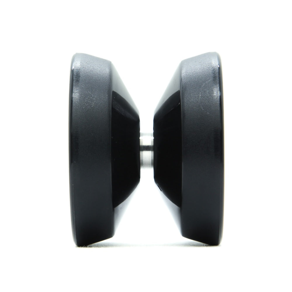 YoYo Factory Northstar YoYo