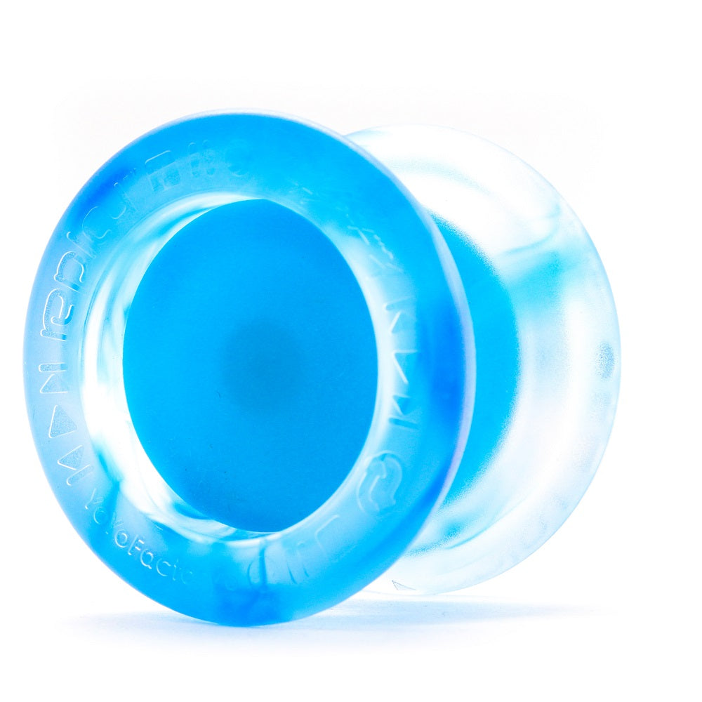 YoYo Factory Replay Pro YoYo