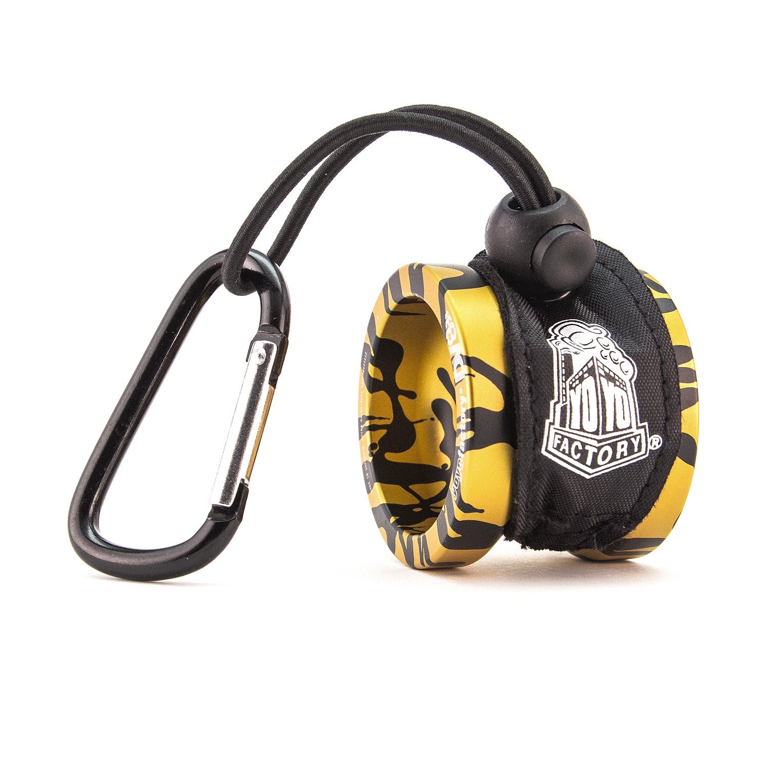 YoYo Factory YoYo Holder