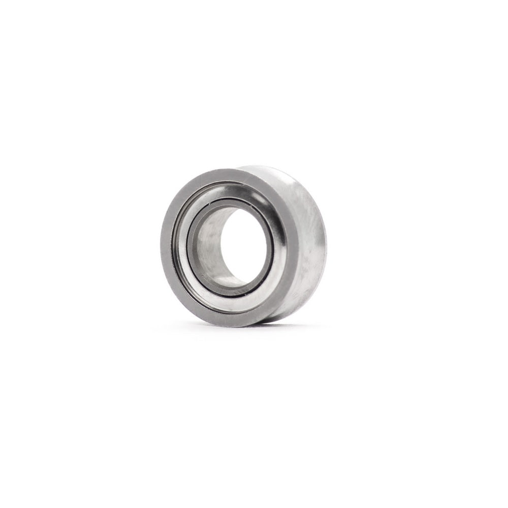 YoYo Factory Replacement Bearing