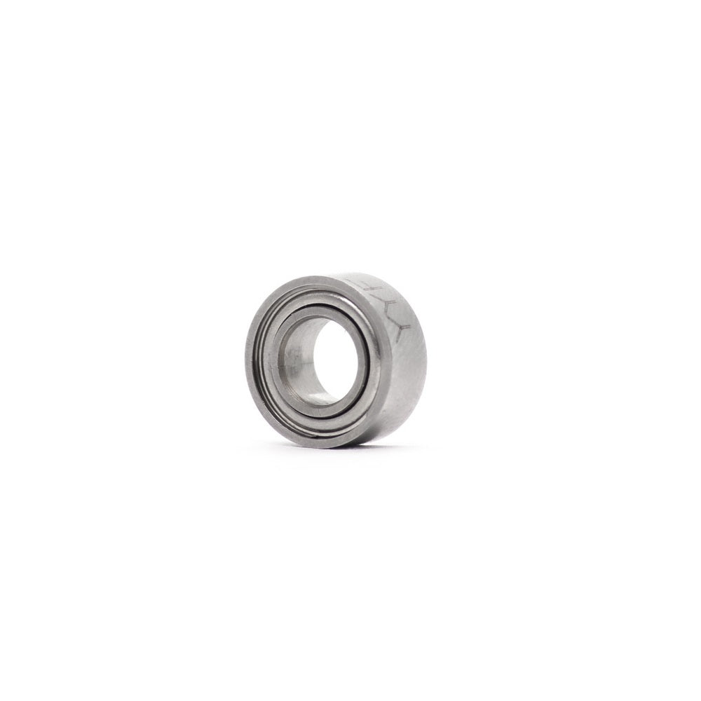 YoYo Factory Replacement Bearing