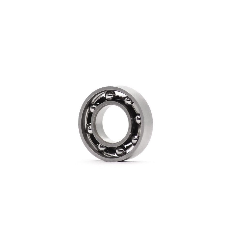 YoYo Factory Replacement Bearing
