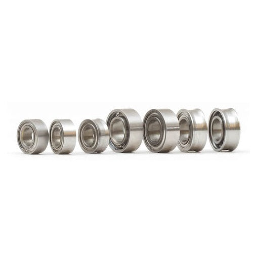 YoYo Factory Replacement Bearing