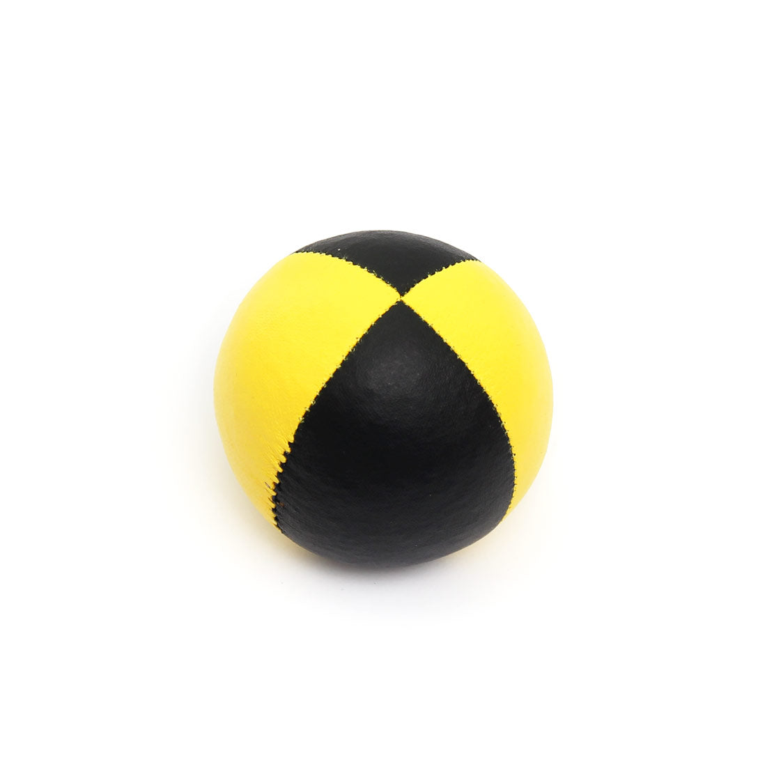 Cascade Classic Thud Juggling Ball