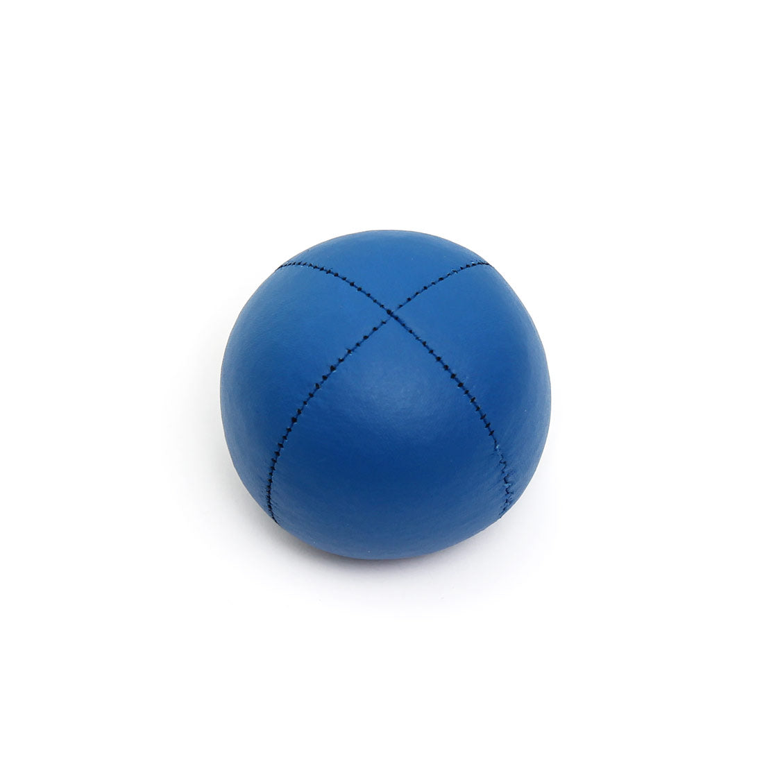 Cascade Classic Thud Juggling Ball