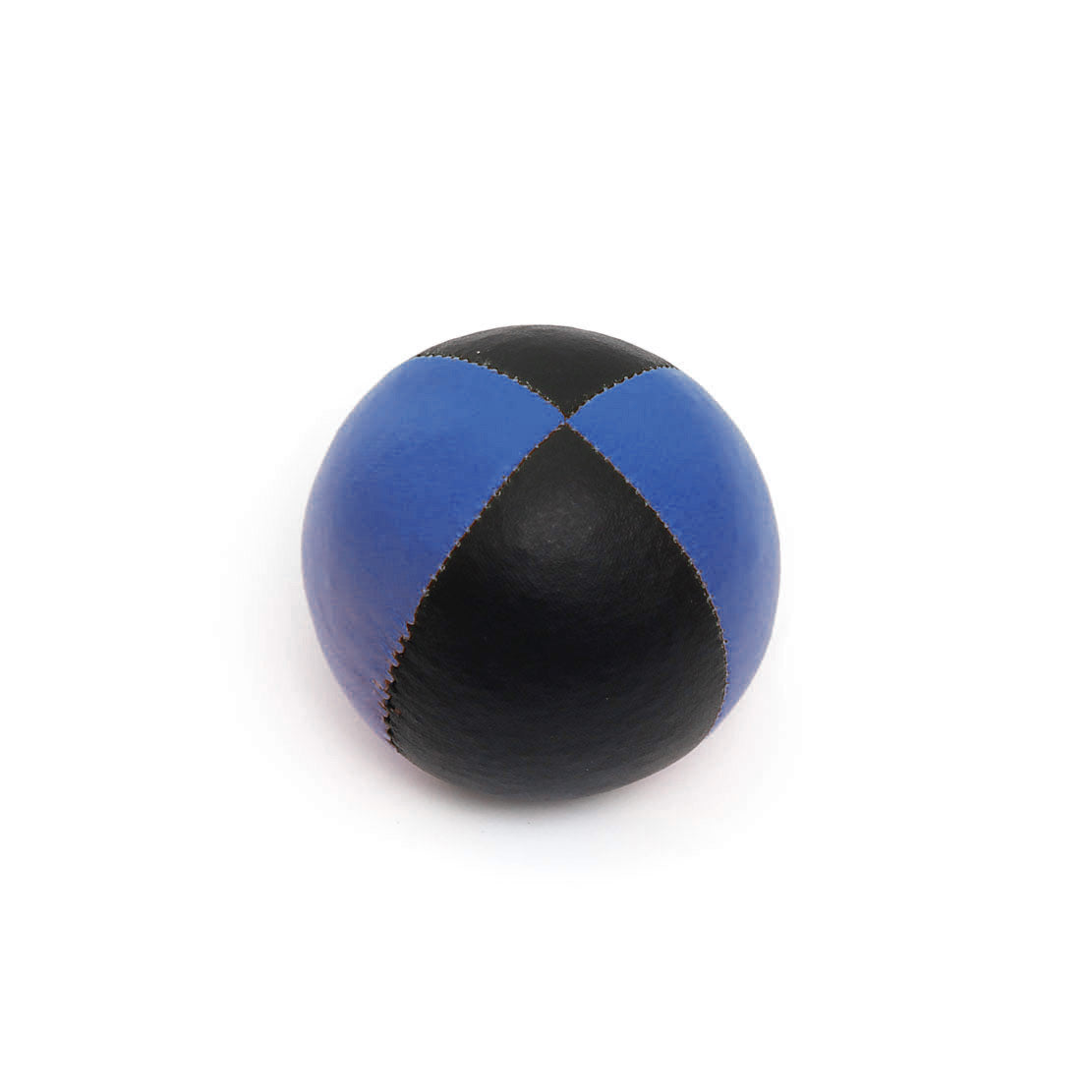 Cascade Classic Thud Juggling Ball