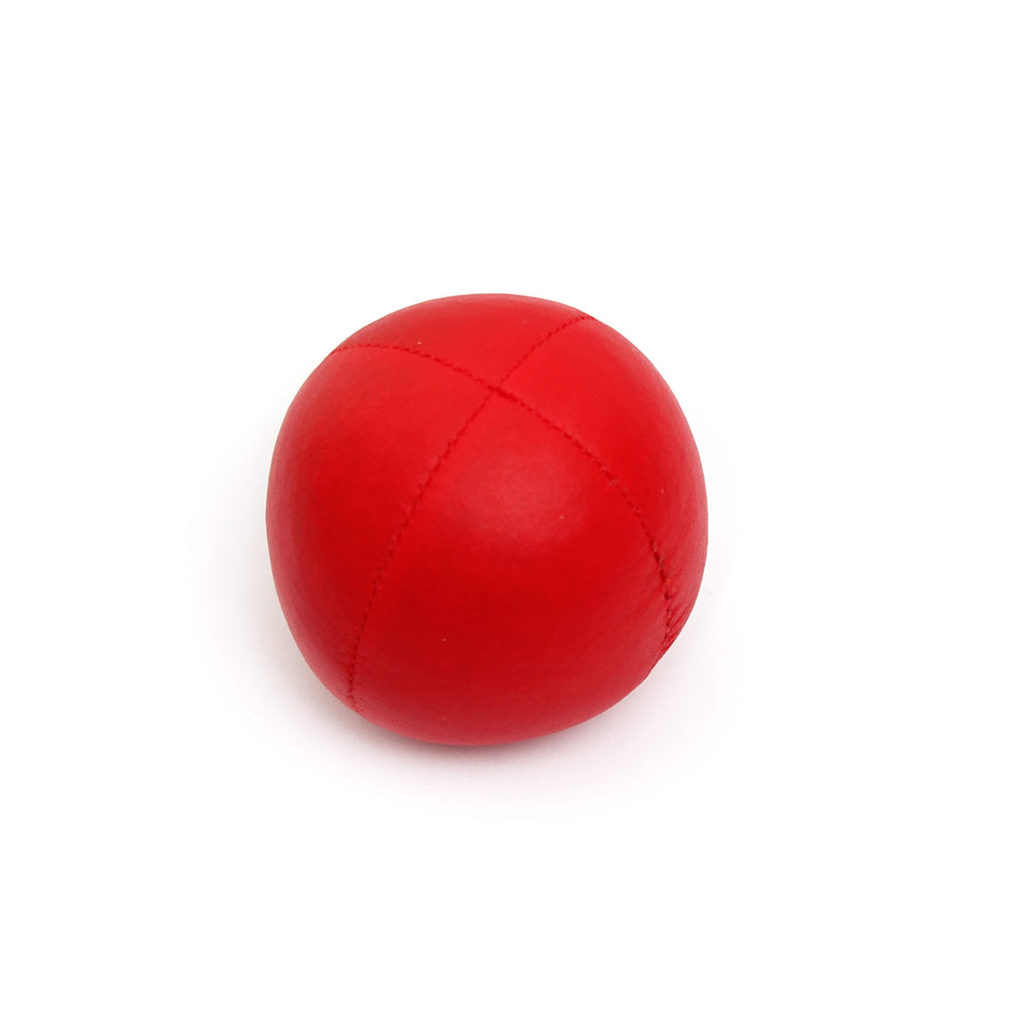 Cascade Classic Thud Juggling Ball