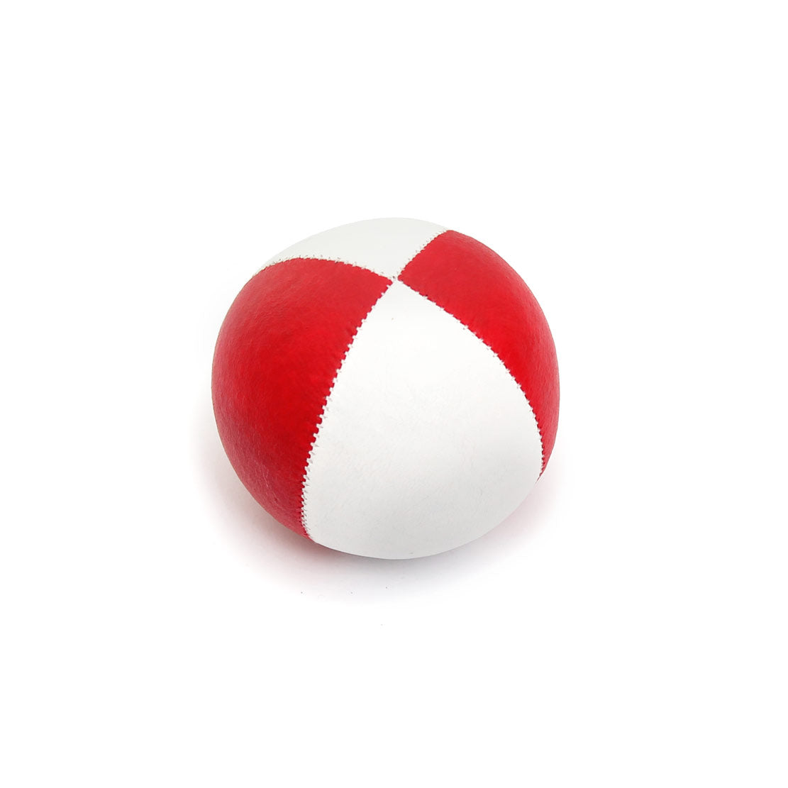 Cascade Classic Thud Juggling Ball