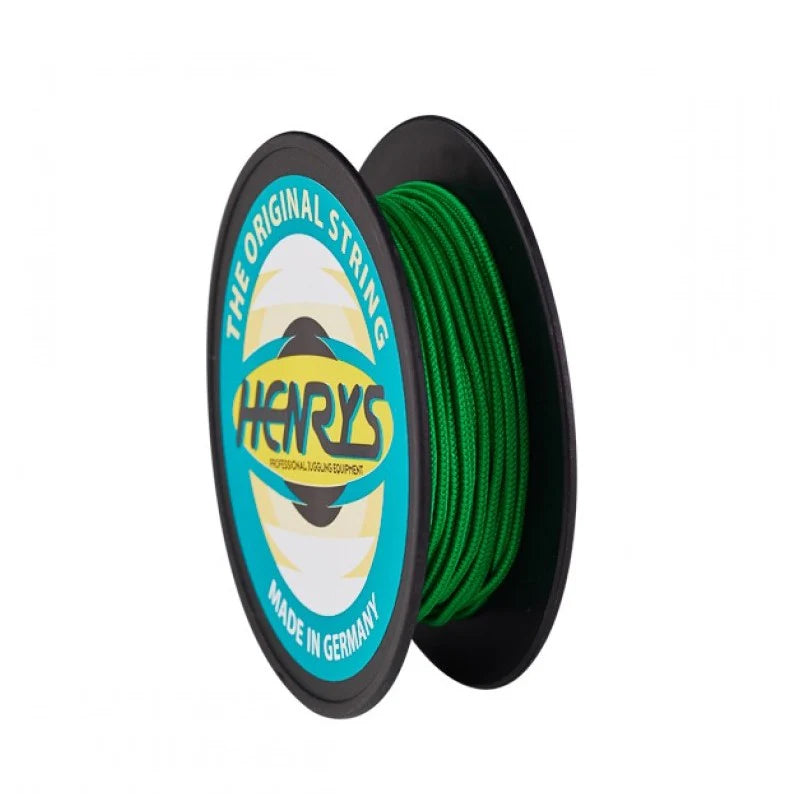 Henrys 10m Diabolo String