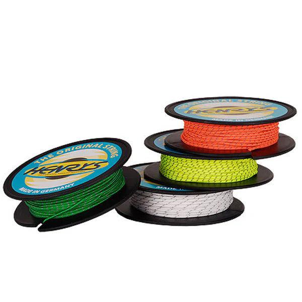 Henrys 10m Diabolo String
