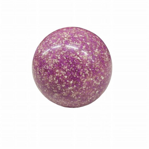 100mm Juggle Dream EcoStage Recycled Contact Ball