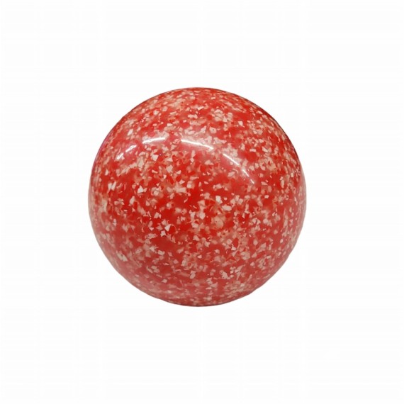 100mm Juggle Dream EcoStage Recycled Contact Ball