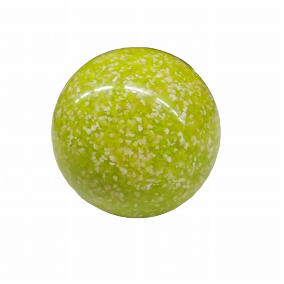 100mm Juggle Dream EcoStage Recycled Contact Ball