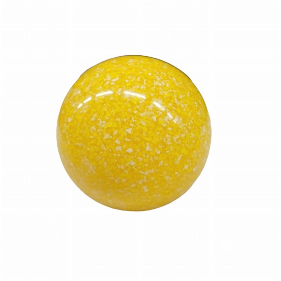 100mm Juggle Dream EcoStage Recycled Contact Ball