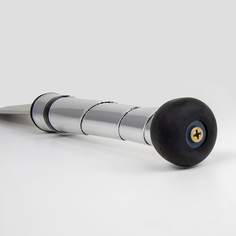 Juggle Dream Sabre Edge Knife