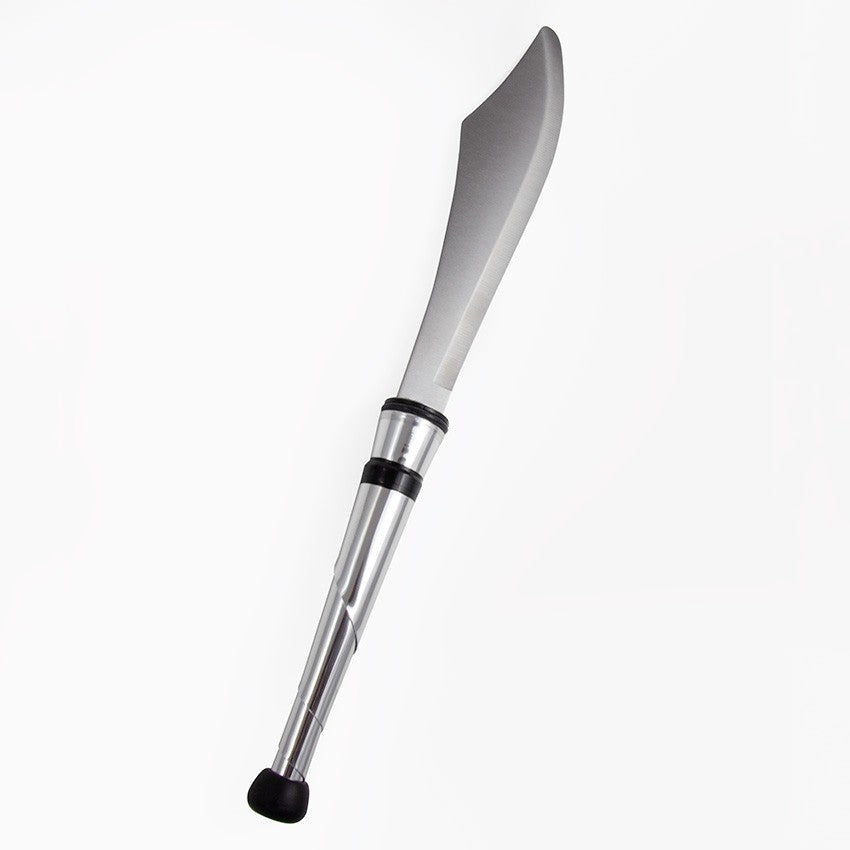 Juggle Dream Sabre Edge Knife