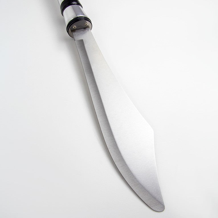 Juggle Dream Sabre Edge Knife