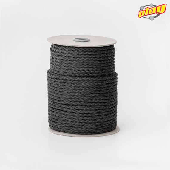 Play TechNora Smooth Rope 8 Strands - Price Per Meter