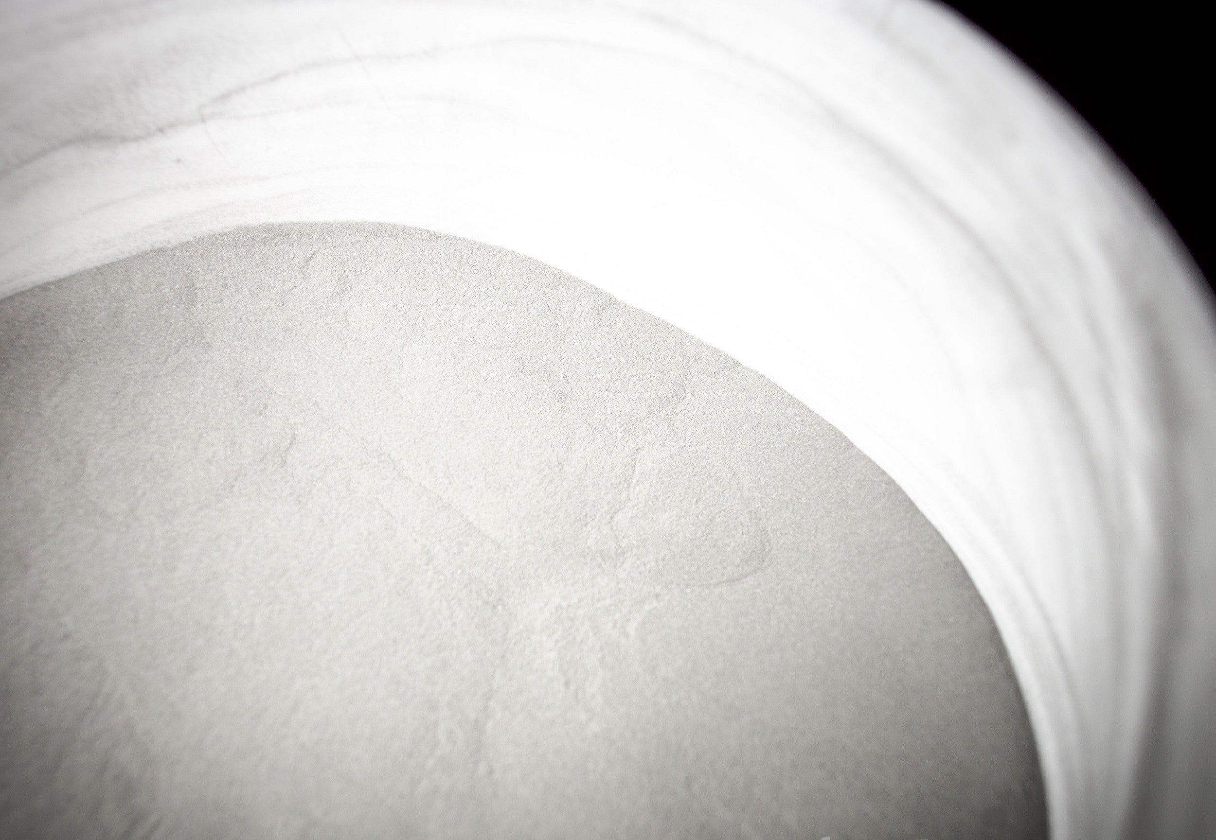 Titanium Powder - 100g